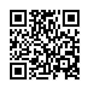 没有修士会把神兽当做朋友二维码生成