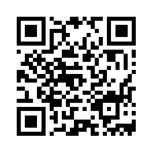 没有修行的凡人都要杀掉二维码生成