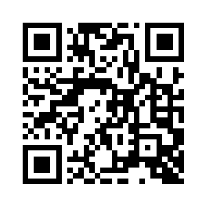 没有做任何的反抗他人的就被二维码生成