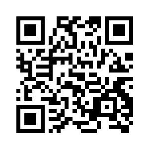 没有做出什么惊天动地的事情二维码生成