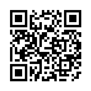 没有做到保护师弟们的职责二维码生成