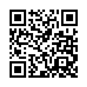 没有像上次那样叫我族长二维码生成