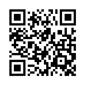 没有关注微信平台的兄弟二维码生成