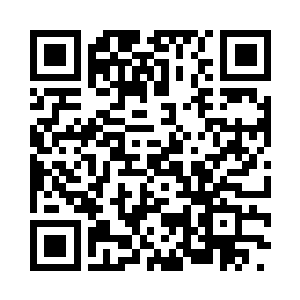 没有其他相关的资料能与之相互印证二维码生成