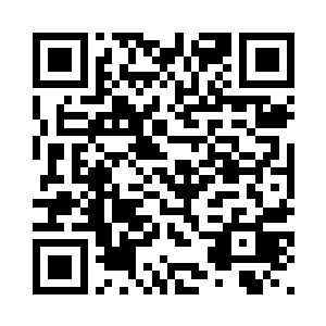 没有再因为效果的问题再纠结什么二维码生成