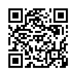 没有再多说什么转身离开了候府二维码生成