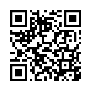 没有再理会地上的碎裂镜片二维码生成