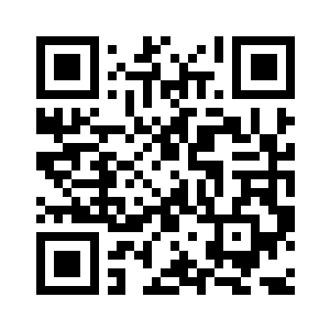 没有再纠结这个问题二维码生成