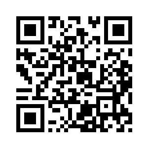 没有再被什么钉子穿透了二维码生成