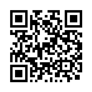 没有再跟海公公说话二维码生成