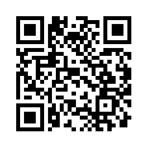 没有再问为什么回来晚了二维码生成