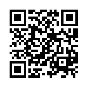 没有几个月是不会好了二维码生成