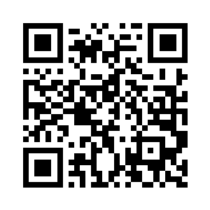 没有几个能够全身而退的二维码生成