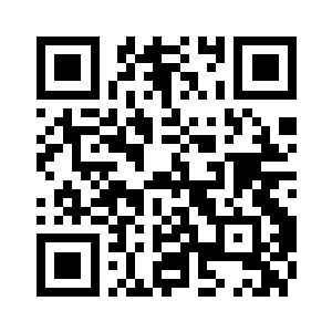 没有几个能活着出去的二维码生成