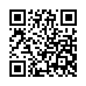 没有几个说得上是身家清白的二维码生成