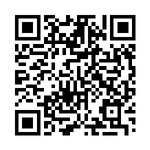 没有几天功夫就给撵到了咱们隔壁的广陵道二维码生成