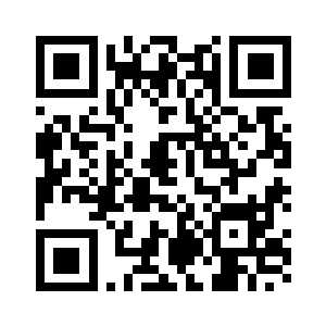 没有几天是恢复不过来的二维码生成