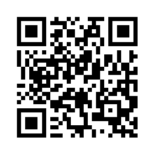 没有出现什么特殊的变化二维码生成