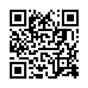 没有出现任何异常状况二维码生成