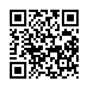 没有出现卡娜的脸庞二维码生成