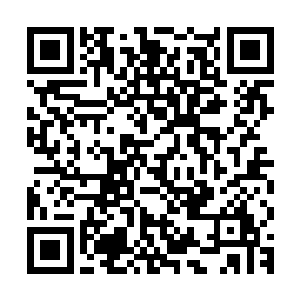 没有办法像许多本地人一样利用家里的车库开始自己的乐队生涯二维码生成