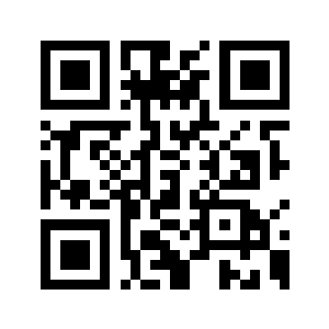 没有办法再去爱他二维码生成
