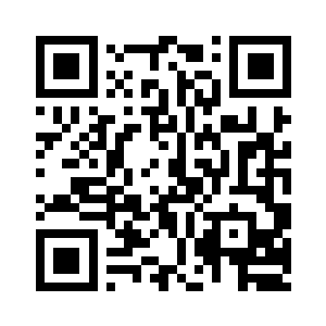 没有办法医治好蔡爷爷的病呢二维码生成