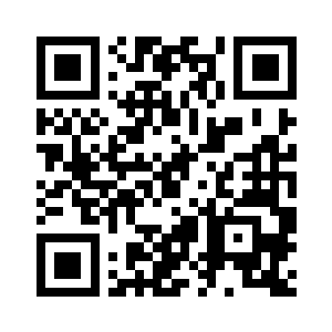 没有半分开玩笑的意思二维码生成