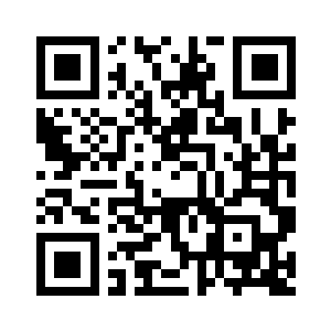 没有半滴灵能的不毛之地二维码生成