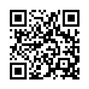 没有半点特色和生活气息二维码生成