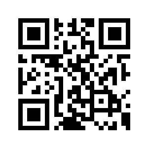 没有半点花俏可言二维码生成