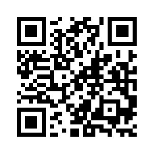 没有去找云起舞的麻烦二维码生成