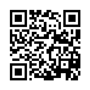 没有发现什么有用的东西二维码生成