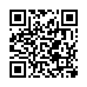 没有发现目标的踪迹二维码生成