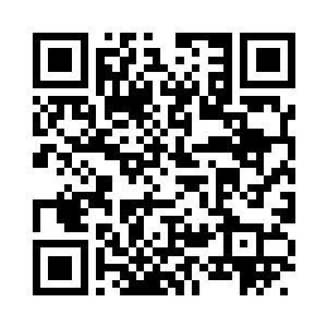 没有发现远方的怜月耳朵稍微动了一下二维码生成