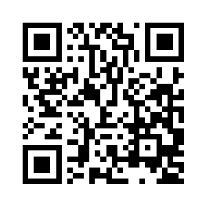 没有发生过的总是最让人期待的二维码生成