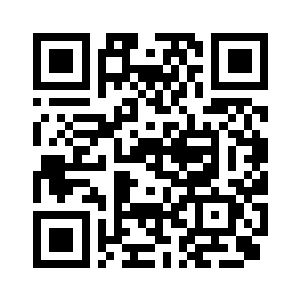 没有取而代之的实力二维码生成