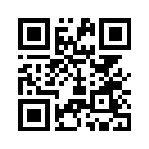 没有受到任何阻碍二维码生成