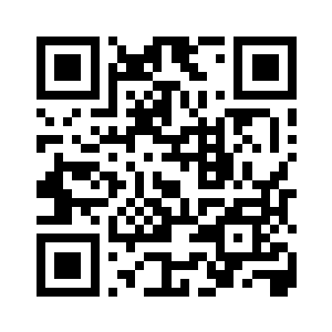 没有变态的让她再受些皮肉之苦二维码生成