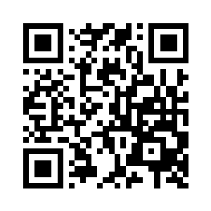 没有听到如此清脆干净的笑声二维码生成