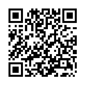 没有告诉韩风自己到底看出了什么奇怪的地方二维码生成