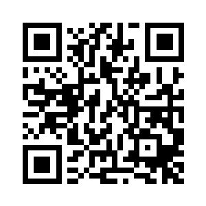 没有命的人还怎么能把命找回来二维码生成