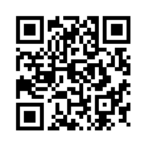 没有和往常一样反驳二维码生成