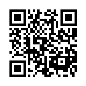 没有哪个孩子觉得亲娘是个拖累二维码生成