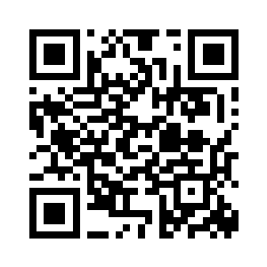 没有哪个脑残的在这里搞特殊二维码生成