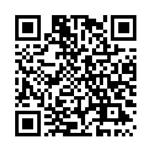 没有哪部商业片会傻到重视烂番茄新鲜度二维码生成