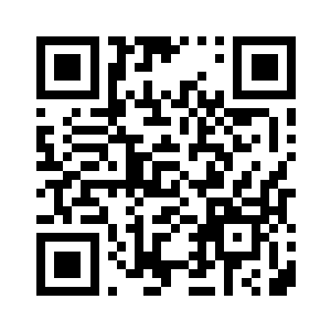 没有唐泽雨那样大红大紫二维码生成