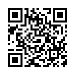 没有地脉灵气支持还是不行二维码生成
