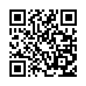 没有外力帮助的玉门天冲二维码生成