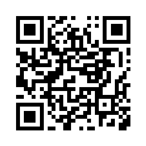 没有多少人能够奈何得了他二维码生成